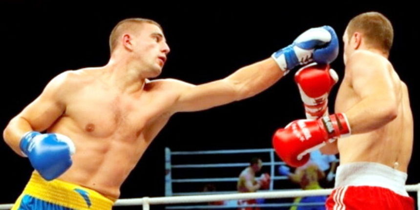 Josip Bepo Filipi Josip Bepo Filipi