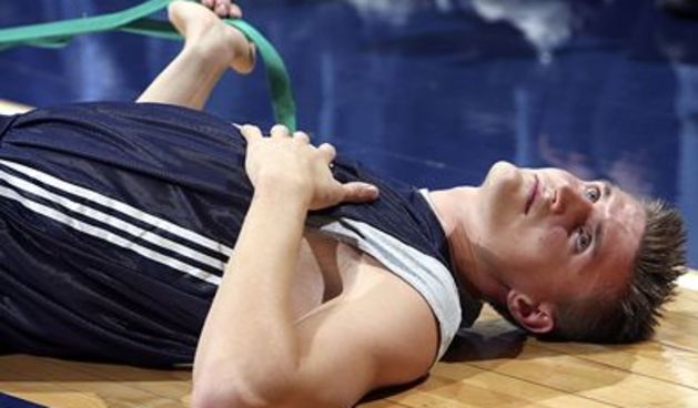 Andrei Kirilenko (Foto:espn.go.com)