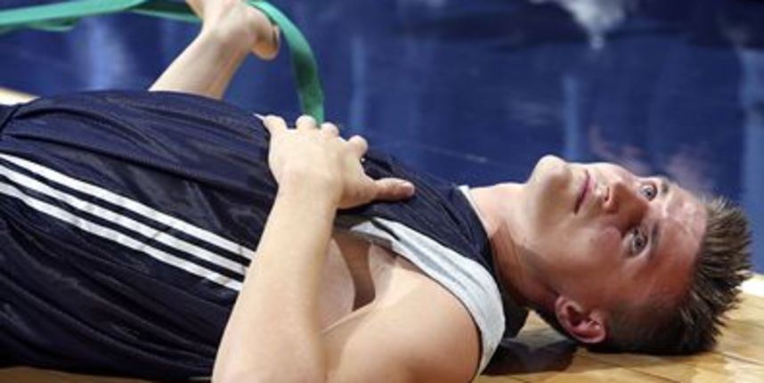 Andrei Kirilenko (Foto:espn.go.com) Andrei Kirilenko (Foto:espn.go.com)