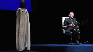 HNK Zadar: Americka papisa, Foto: Nenad Marcev HNK Zadar: Americka papisa, Foto: Nenad Marcev