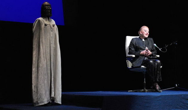 HNK Zadar: Americka papisa, Foto: Nenad Marcev