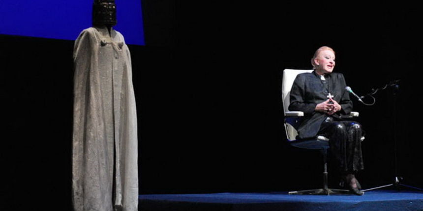 HNK Zadar: Americka papisa, Foto: Nenad Marcev