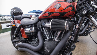 OLYMPUS DIGITAL CAMERA OLYMPUS DIGITAL CAMERA