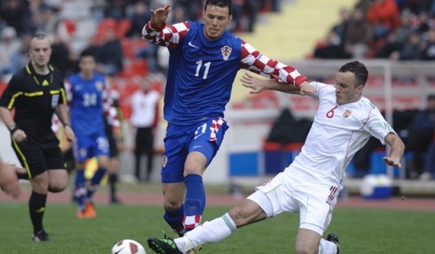 Hrvatska, foto: Cropix