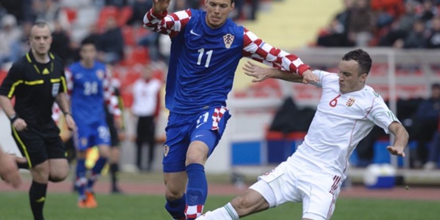 Hrvatska, foto: Cropix Hrvatska, foto: Cropix