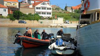 eko kali batalaza eko kali batalaza