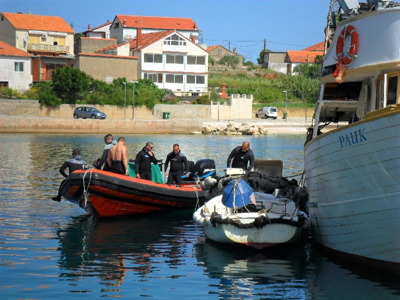 eko kali batalaza eko kali batalaza