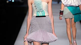 Perfekcija Viktor&Rolfa (Moda.hr)