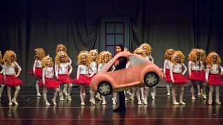 HNK Zadar: HNK Zadar: