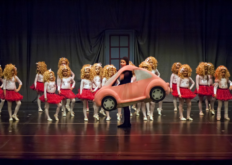 HNK Zadar: HNK Zadar: