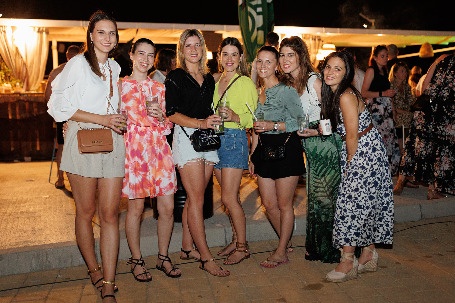 3. Blue Fish festival: Degustacija jela vrhunskih zadarskih kuhara 3. Blue Fish festival: Degustacija jela vrhunskih zadarskih kuhara