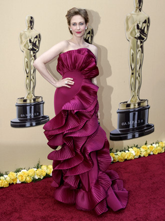 82. Red Carpet Oscara (oscar.go.com)