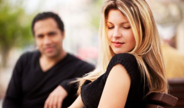 zena i muskarac, zene i muskarci svijet vide drugacije