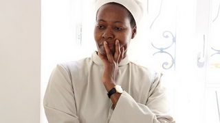 Otvorenje i blagoslov dječjeg vrtića “Golubica”, Foto: Iva Perinčić