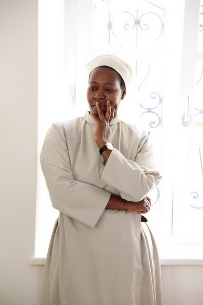 Otvorenje i blagoslov dječjeg vrtića “Golubica”, Foto: Iva Perinčić