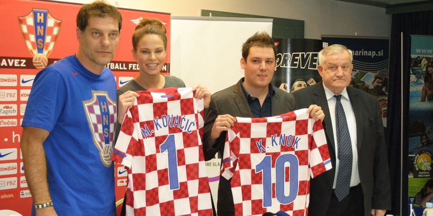 Potpisan ugovor kojim Totalni FM postaje medijski partner HNS-a Potpisan ugovor kojim Totalni FM postaje medijski partner HNS-a