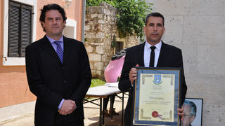 Dan općine Bibinje Dan općine Bibinje