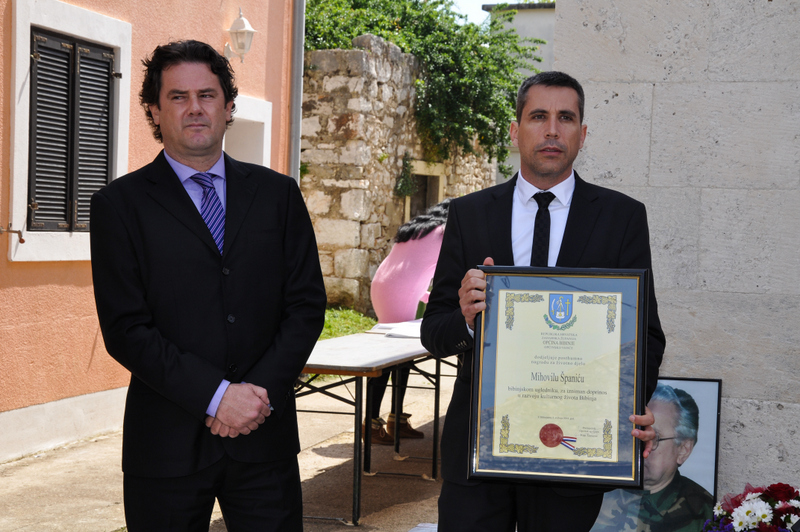 Dan općine Bibinje Dan općine Bibinje