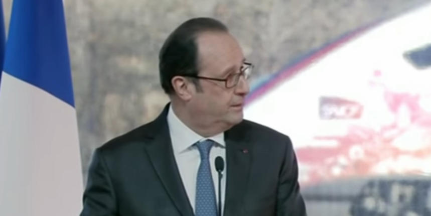 hollande pucnjava hollande pucnjava