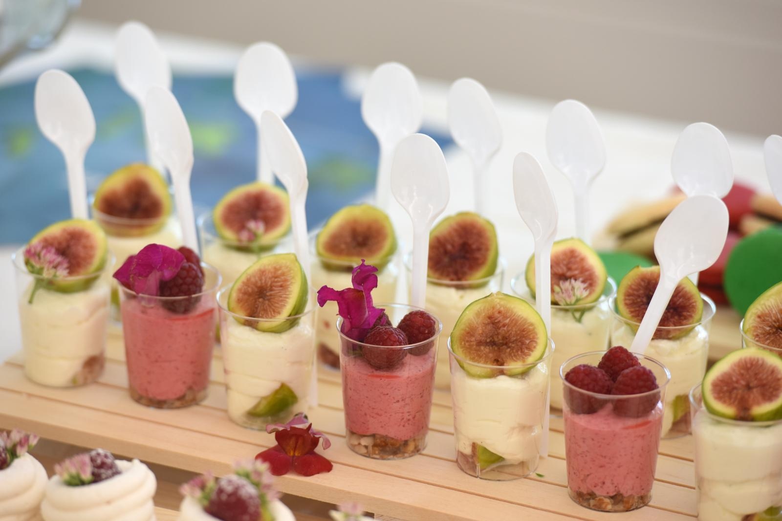 Delicije na sajmu “Gastro smokva” Delicije na sajmu “Gastro smokva”