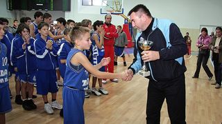 Image 1094013 (auto)