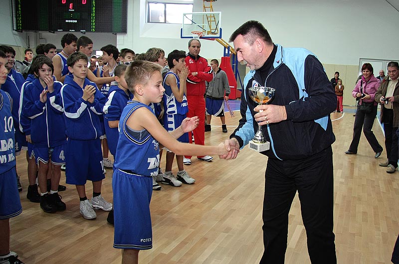 Image 1094013 (auto)