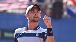 Davis Cup: Pavić/Dodig – Bryan/Harrison 2-3