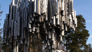 Helsinki (foto: Antonija Gospić)