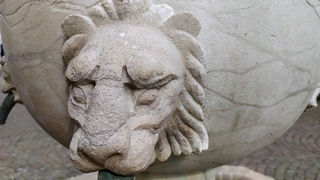 Xiaomi Redmi Note 7 – kvaliteta fotografija snimljenih kamerom Xiaomi Redmi Note 7 – kvaliteta fotografija snimljenih kamerom