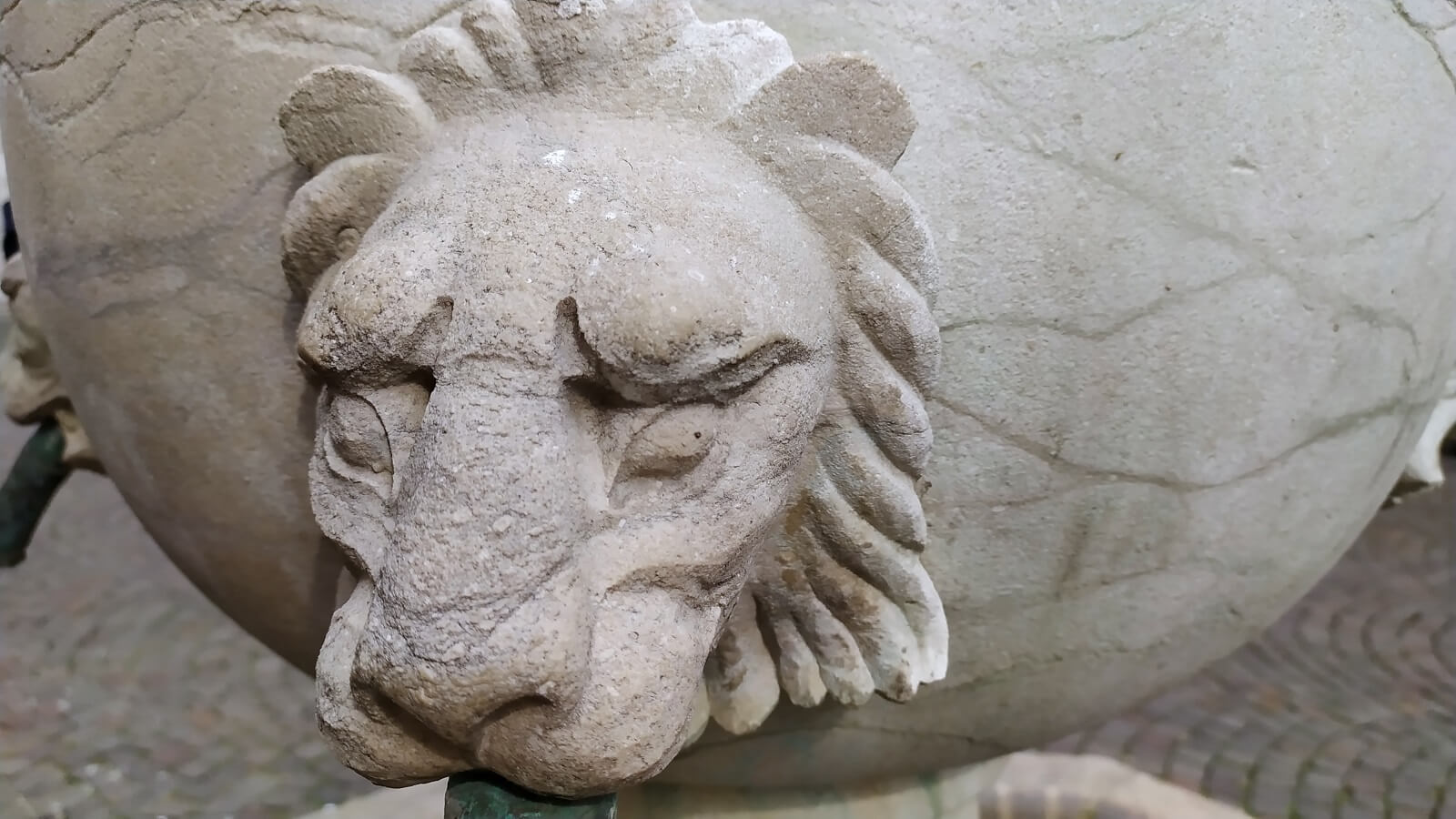 Xiaomi Redmi Note 7 – kvaliteta fotografija snimljenih kamerom Xiaomi Redmi Note 7 – kvaliteta fotografija snimljenih kamerom