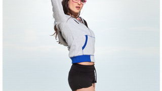 Poznati hrvatski stilist, dizajner i vlasnik brenda 2B, Boris Banović dizajnirao je kolekciju odjeće za festival Ultra Europe