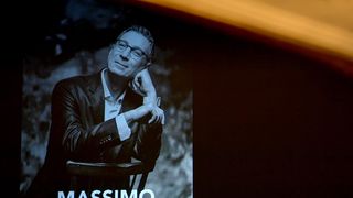 HNK Zagreb: Komemoracija za Massima Savića