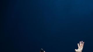 Vesna Pisarović održala koncert u Areni Zagreb