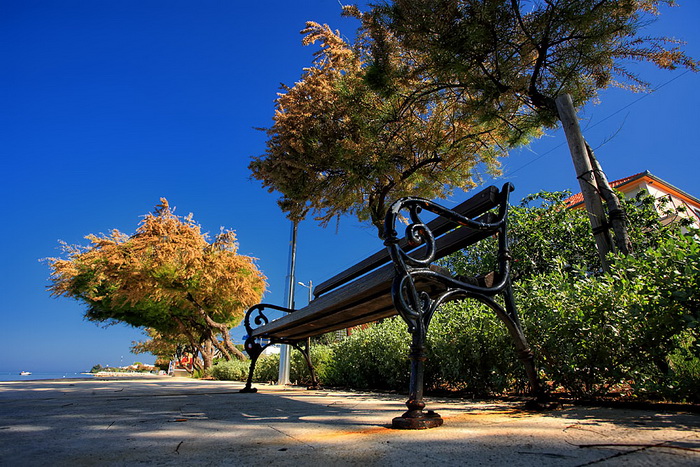Skitnja gradom 9. svibnja 2013. Foto: Roberto Lerga Skitnja gradom 9. svibnja 2013. Foto: Roberto Lerga