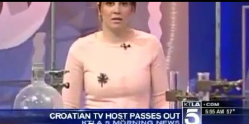 Zlata Muck Zlata Muck