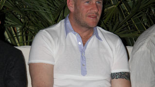 Garden – otvorenje sezone 2010.