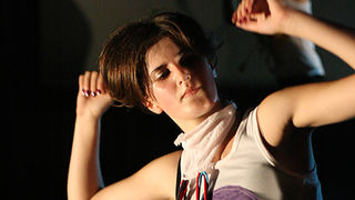 ‘Show Show Show 2’ u kinu Pobjeda (Foto:Saša Čuka)