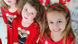 Čarolija na Libreto način! Čarolija na Libreto način!