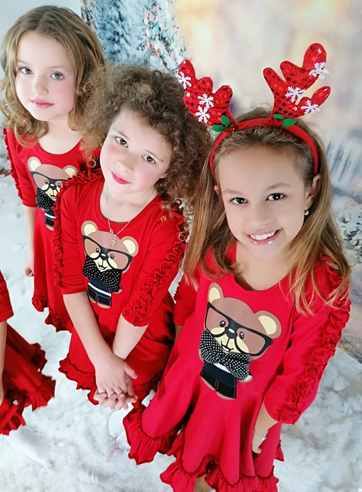 Čarolija na Libreto način! Čarolija na Libreto način!