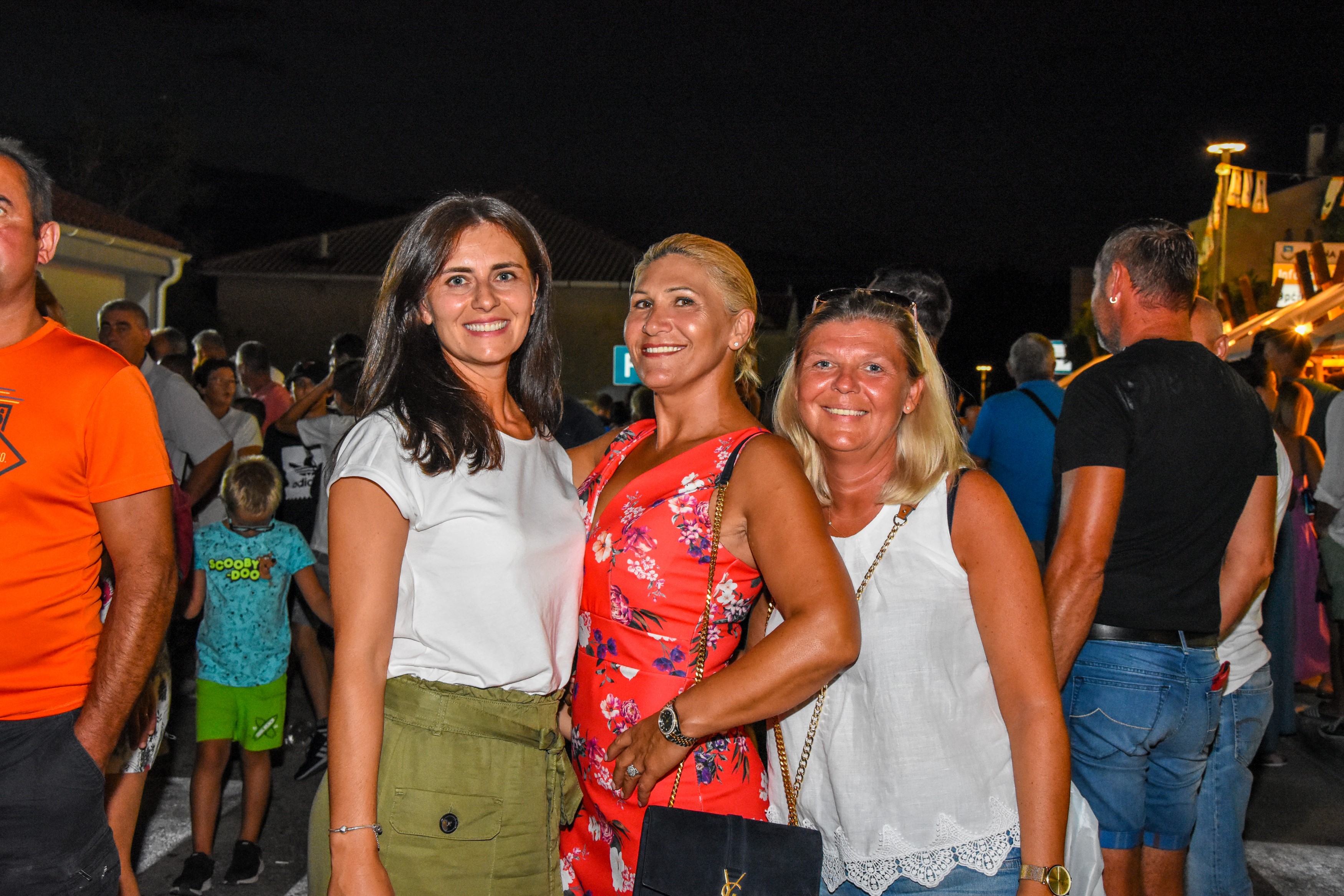 Kolan: Fešta od sira