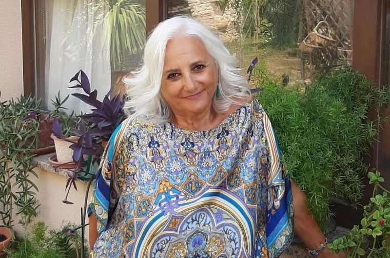 rina villani-33a7bc6932211b222d626ce1