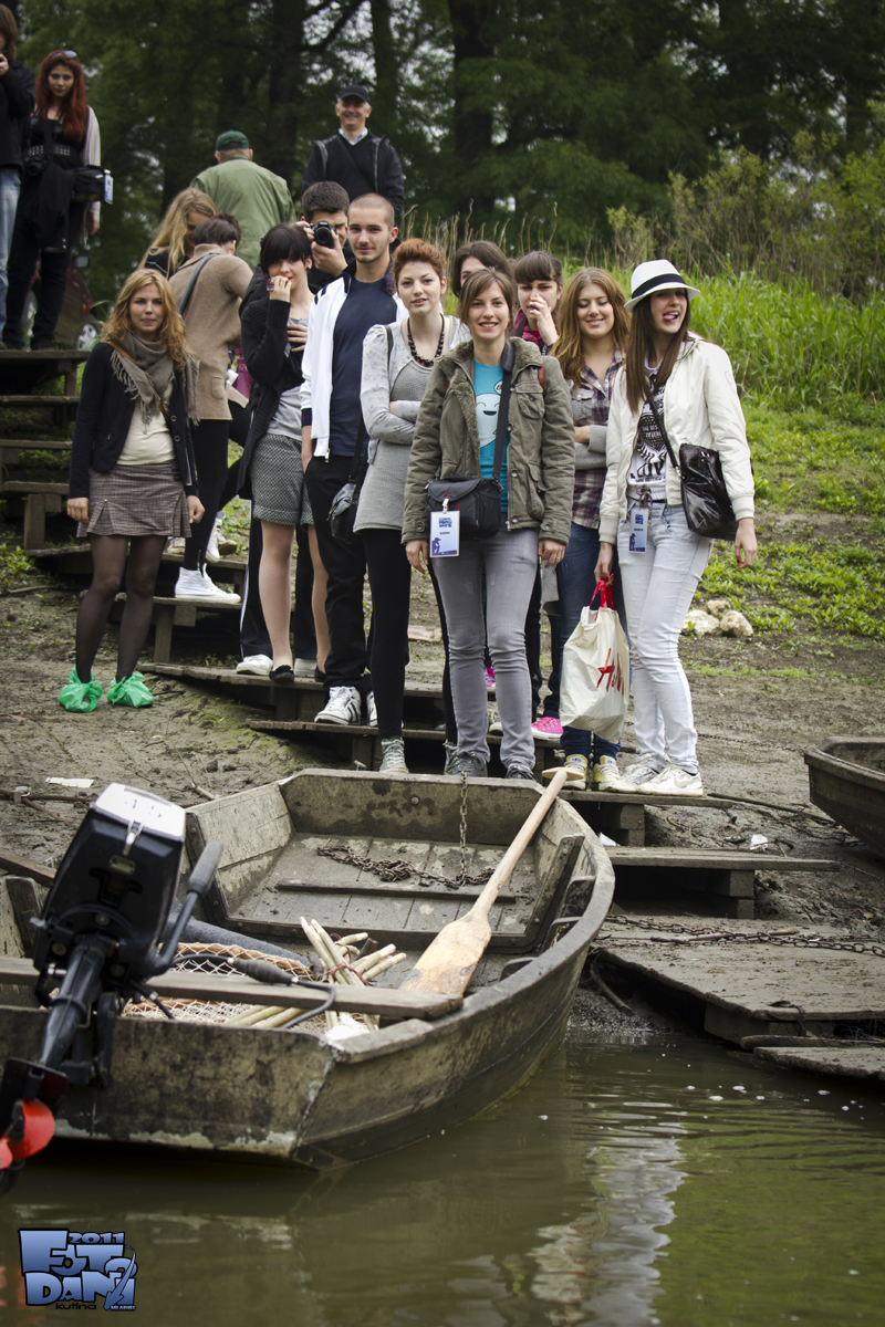 Foto dani mladih 2011 – Kutina [Lumiere media]