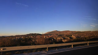 Blagdanski koncert okupio je brojne izvođače. Nastupio je Marko Perković Thompson, klapa Luna, klapa Kalelarga, klapa Hrvace