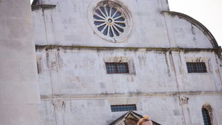 10. Festival vjenčanja u Arsenalu. Jutarnji program u subotu 4. ožujka 2017.