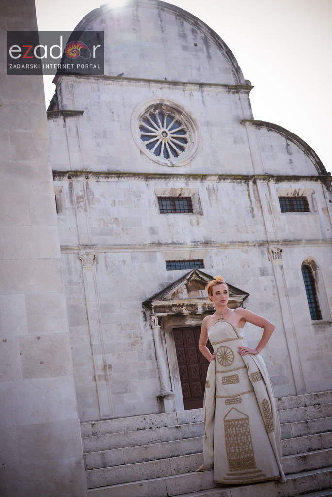 10. Festival vjenčanja u Arsenalu. Jutarnji program u subotu 4. ožujka 2017.