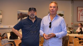 U organizaciji sekcije HZSN Zadar u dvorani 1 SC Višnjik održana je akcija dobrovoljnog darivanja krvi na kojoj je prikupljeno 25 doza tekućine koja život znači. Mladen Malik i Damir Čorić