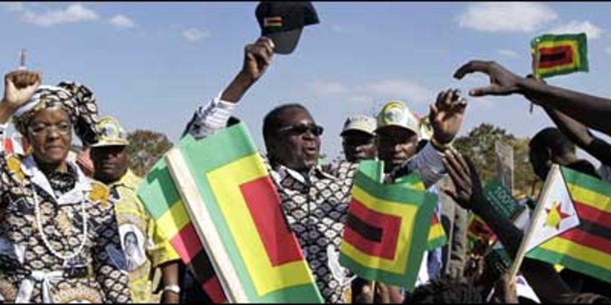 Mugabe – izbori 8Foto: bbc.co.uk)