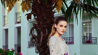 Nova kolekcija dizajnerice Marijane Hero