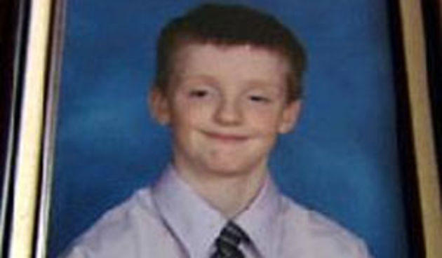 Cody Porter (Foto: index.hr)