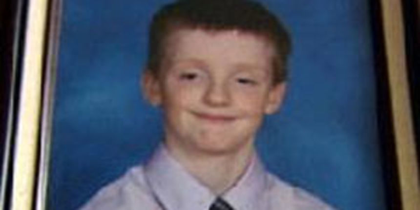 Cody Porter (Foto: index.hr)